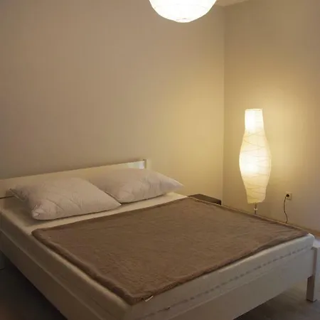 Apartament Sopocki Dworek *
